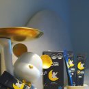 굿데이(GOODDAY)안경원 | 하루 끝, 나를 위한 ‘굿데이’ 한 포 나인나잇 수면영양제 솔직 후기