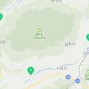 송한1리 마을회관 이미지