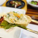 새삼합한정식식당 | 대구어버이날한정식 추천_달서구 앞산에 있는 자연담은 애기똥풀