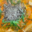 수제순대전문점권순대 이미지