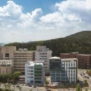 동국대학교 의과대학 경주병원 이미지