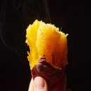 베니실제 이미지