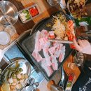 고고대패삼겹 이미지