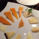 상후목장 이미지