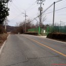 정 수정소 이미지