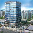 큰다나약국 이미지