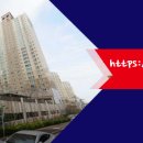 151.월드메르디앙_1 이미지