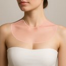 평택피부관리 예비신부 필수관리 데콜테와 승모근관리방법추천(Décolleté and Trapezius muscle)