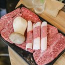 부뚜막정육식당