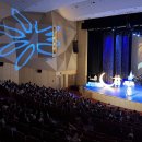 강진 아트홀 이미지