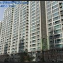 양덕동117 이미지