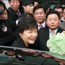 북새통 - 강화군 | 북새통