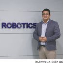 ㈜신흥기업 이미지