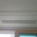 가온시스템 이미지