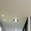 이든연합치과의원 이미지