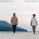 Stand By Me / Music Travel Love(뮤직 트래블 러브) 이미지