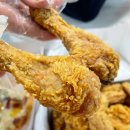 피자나라 치킨공주 운정2호점 이미지