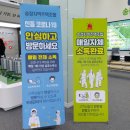 대우푸르지오2차 이미지