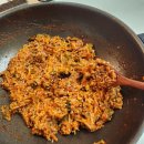 김사부아구찜서정점 이미지