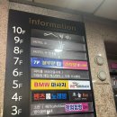 블럭스시 | 창원일식집추천 창원오마카세 창원상남동맛집 청산 런치스시코스방문후기
