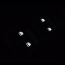 엘이디아저씨 - 강북구 덕릉로 141-1 | 엘이디아저씨