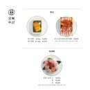 오복이몰 이미지