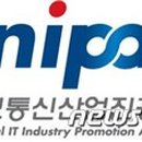 차오름 통신 이미지