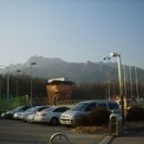 도봉산모텔 이미지