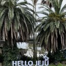 벨롱스테이 이미지