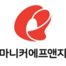 마니커 이미지