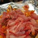 민락산곰장어 이미지