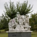 죽산순교성지 이미지