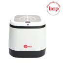 바디닥터 대전탄방점 이미지