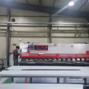 (주)천하 이미지