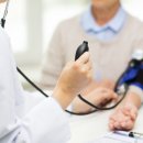 현내과의원 이미지