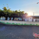 동산그린경로당 이미지