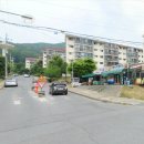 황상1주공 이미지