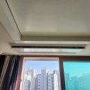 와우로34번길 이미지