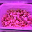 최대패무한리필대야점 이미지