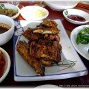 (주)반구정나루터집 Daum카페