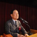 김윤중축사 이미지