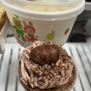 트윈스동물병원 이미지