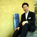 삼수장어 이미지