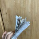 서울오라클치과의원 이미지