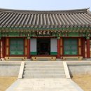 일강김철선생기념관 이미지