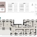 아델공인중개사사무소 이미지