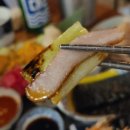 일월육일원주점 이미지