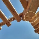 한옥전원 이미지