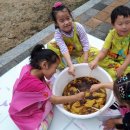 산외초등학교 이미지