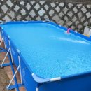 항포 펜션 이미지